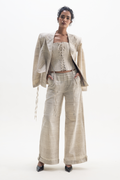 DAYLIGHT TROUSERS
