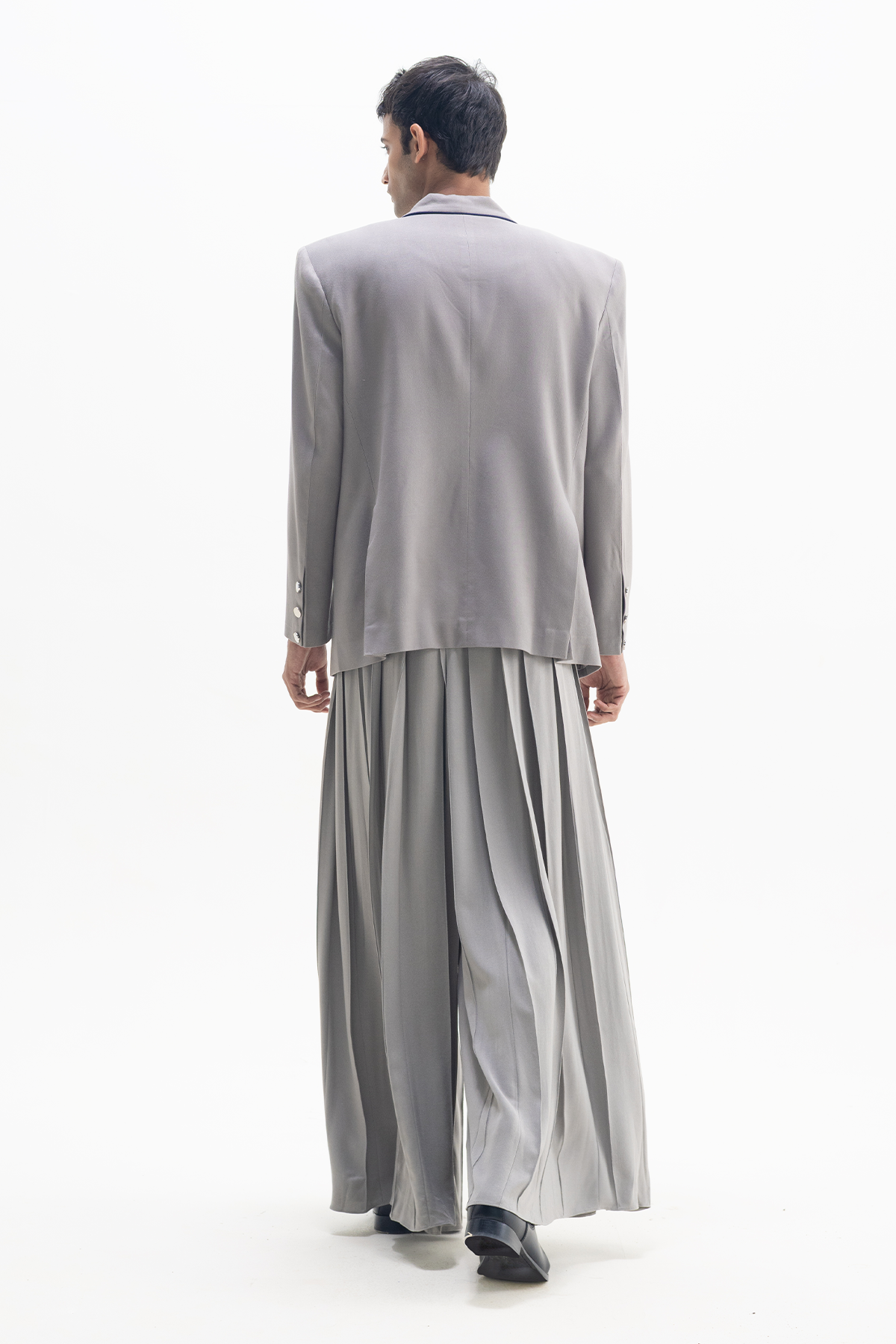 HAZE TROUSERS