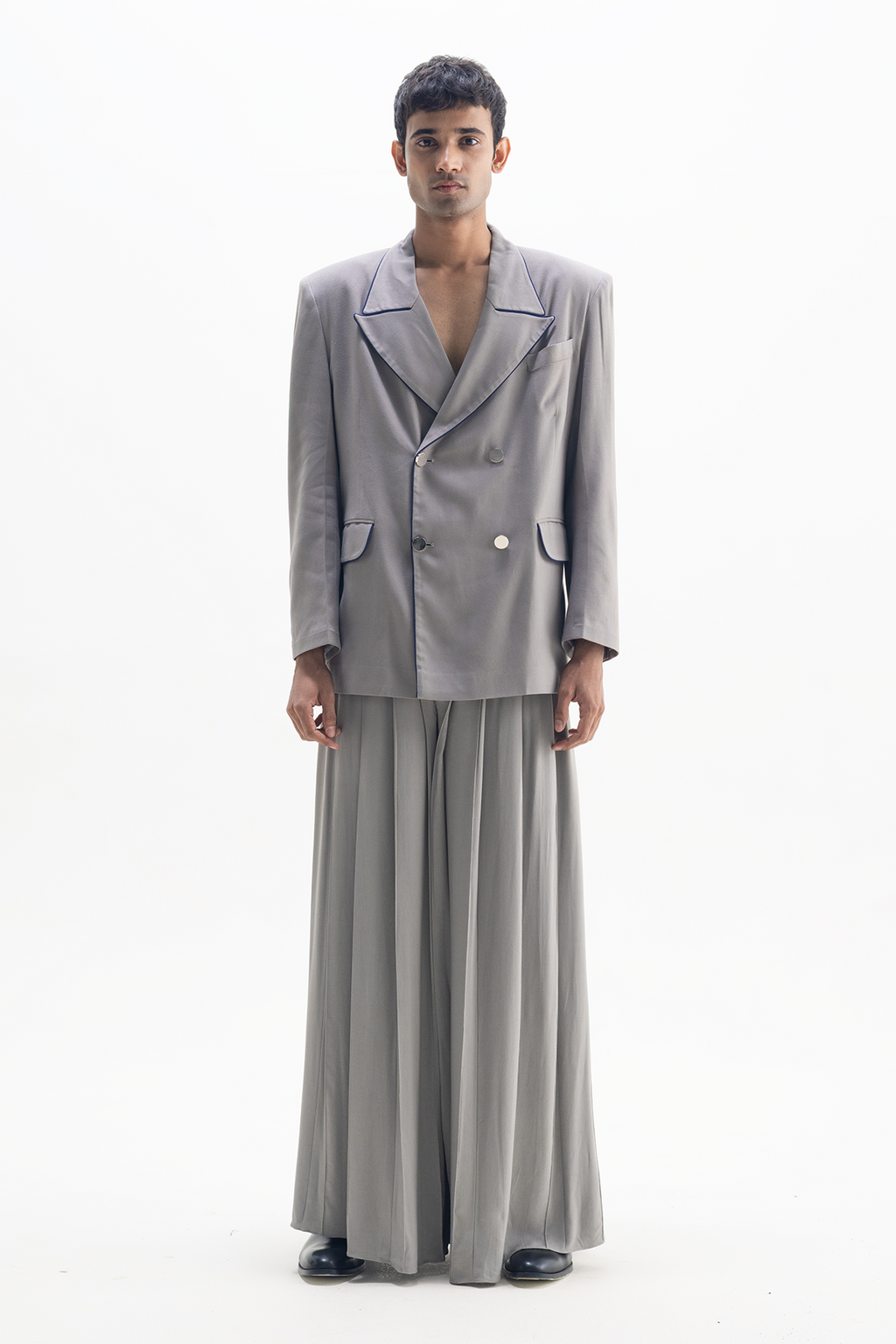 HAZE BLAZER