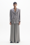 HAZE BLAZER