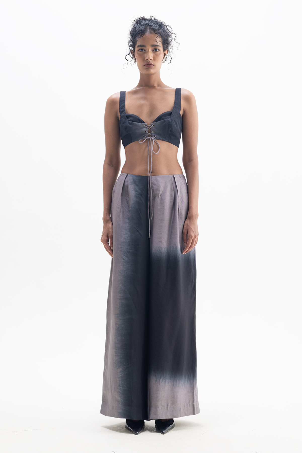 ECLIPSE BRALETTE