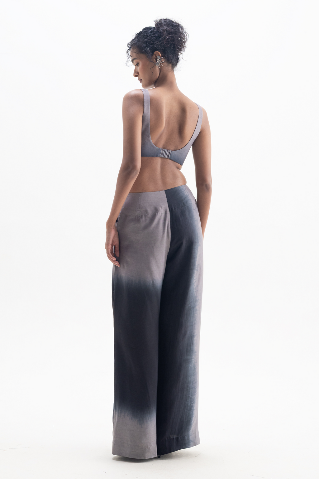 ECLIPSE TROUSERS