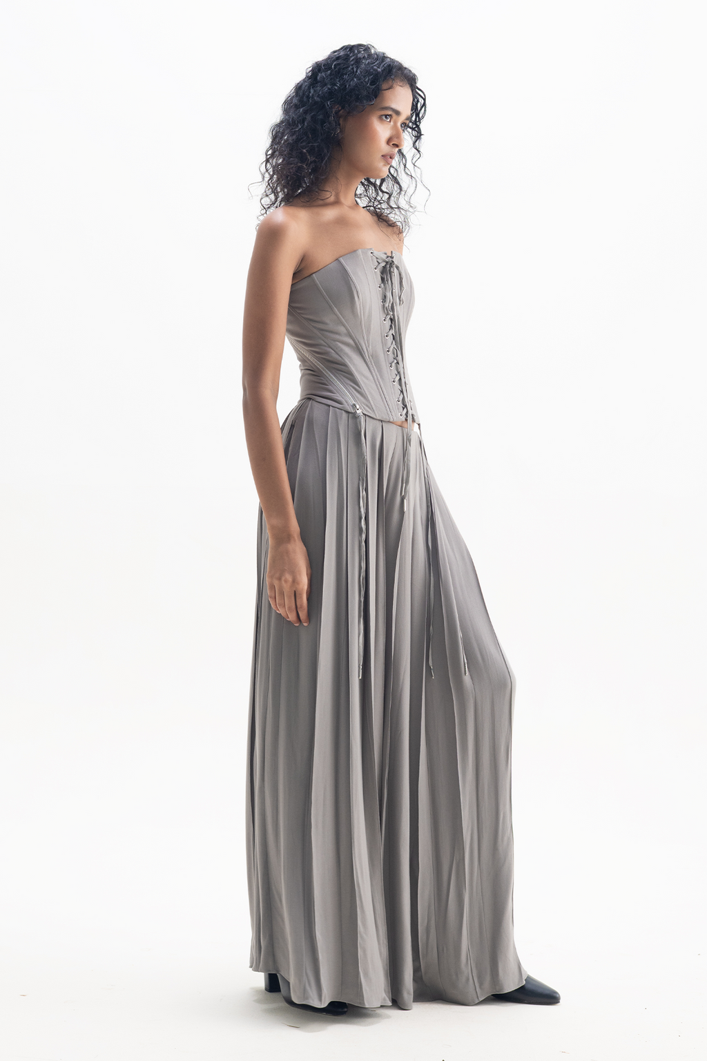 HAZE TROUSERS