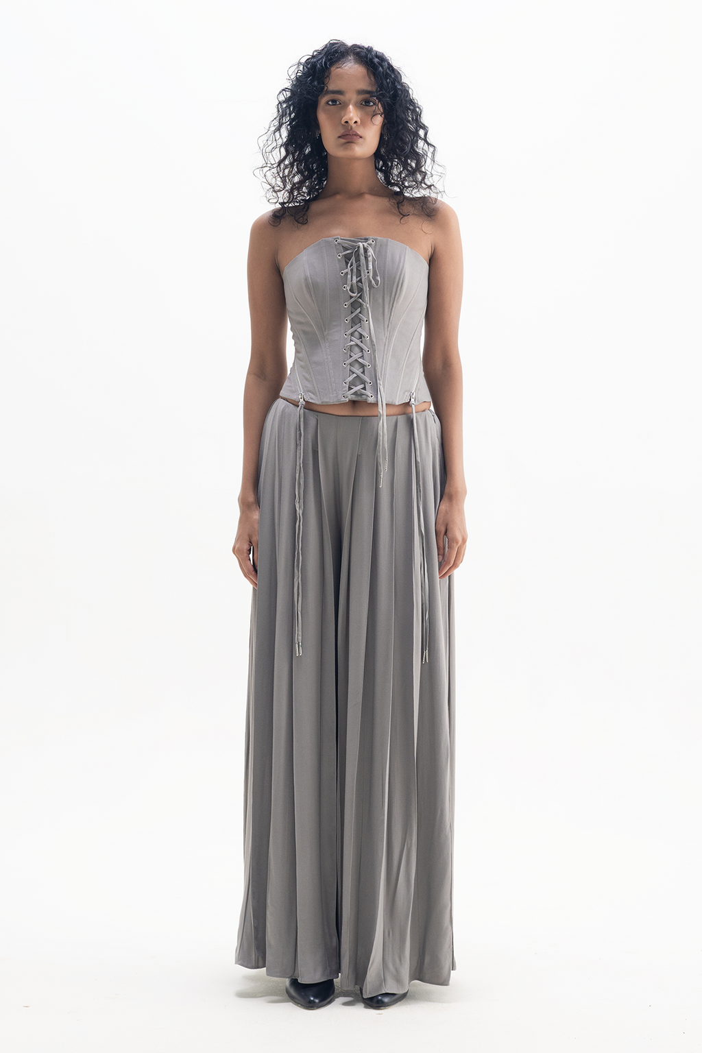 HAZE TROUSERS