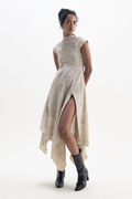 DAYLIGHT DRESS
