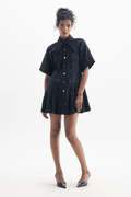 MIDNIGHT DRESS