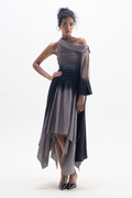 ECLIPSE DRESS