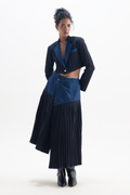 DUSK SKIRT