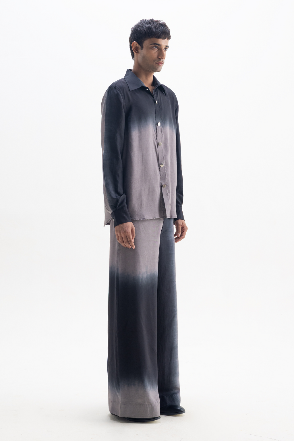 ECLIPSE TROUSERS