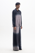 ECLIPSE TROUSERS