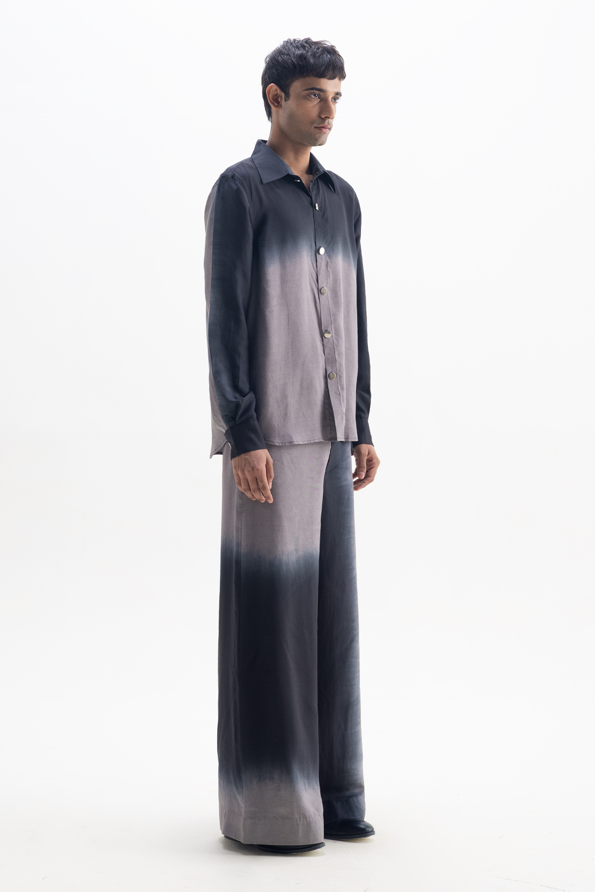 ECLIPSE FORMAL SHIRT