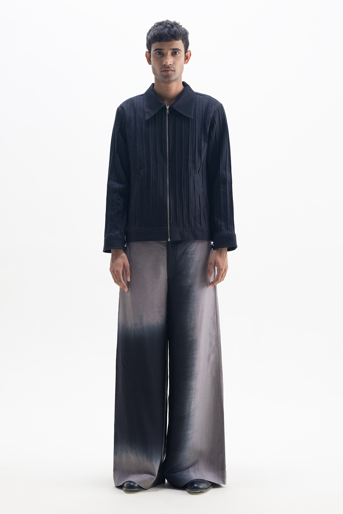 ECLIPSE TROUSERS