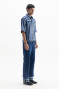 TWILIGHT TROUSERS