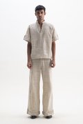 DAYLIGHT TROUSERS