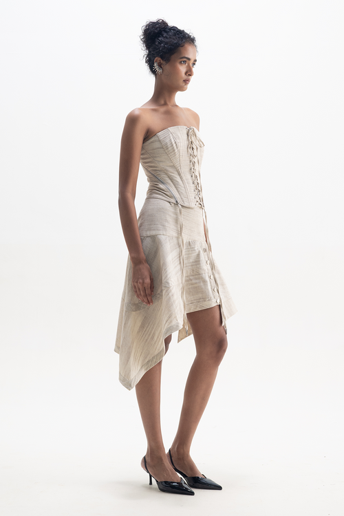 DAYLIGHT SKIRT