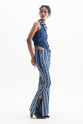 TWILIGHT BELL BOTTOMS