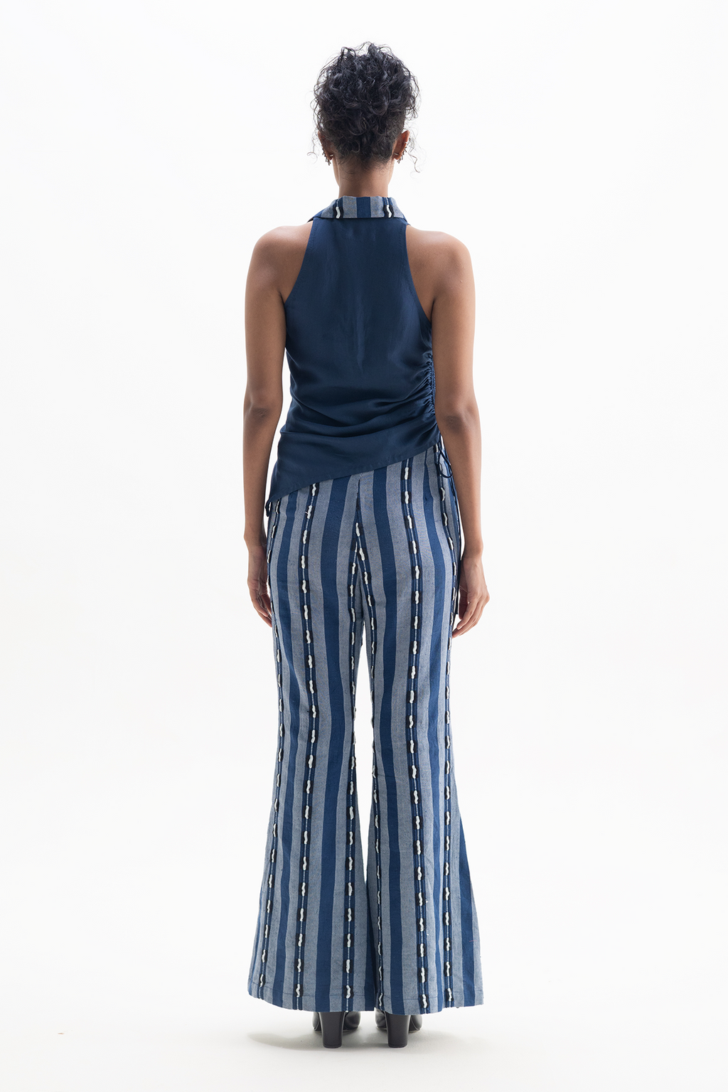 TWILIGHT BELL BOTTOMS