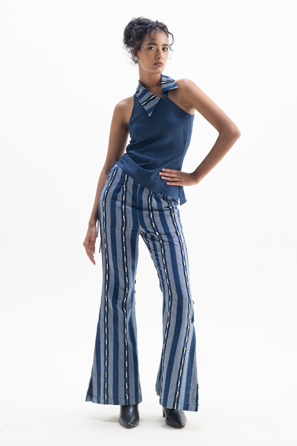 TWILIGHT BELL BOTTOMS