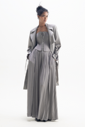 HAZE TROUSERS