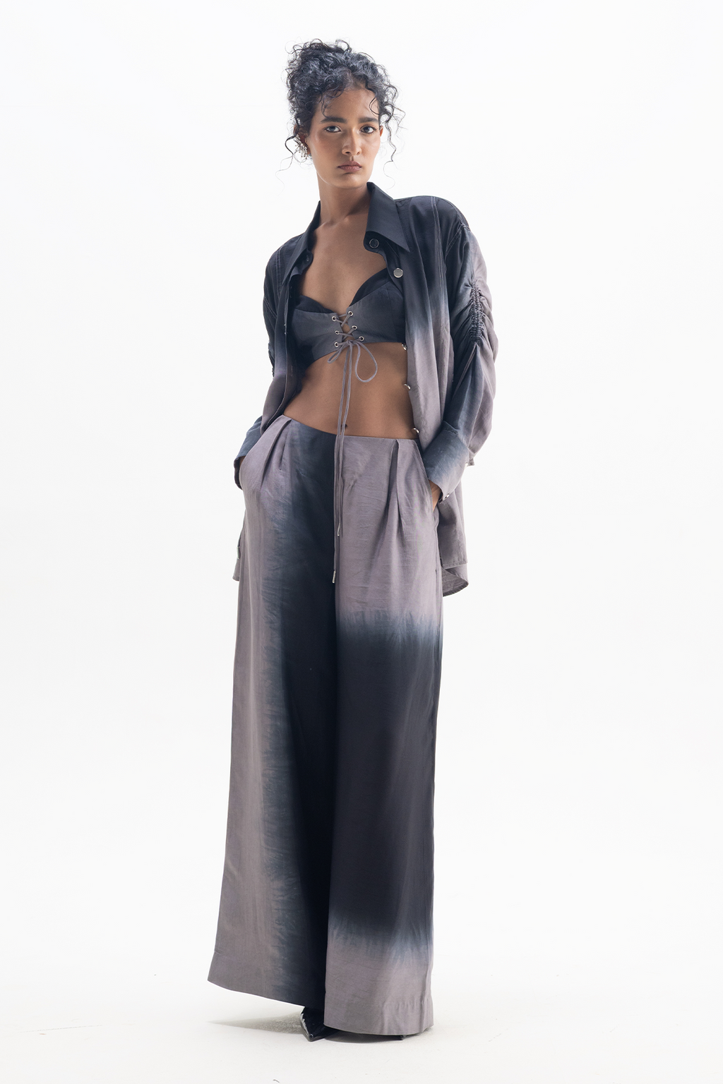 ECLIPSE TROUSERS