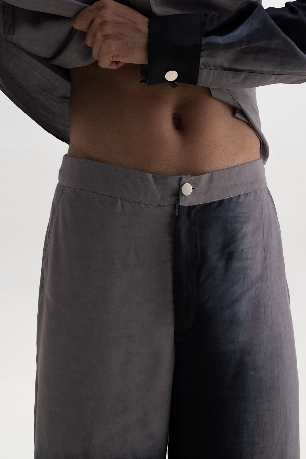 ECLIPSE TROUSERS