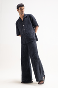 MIDNIGHT TROUSERS