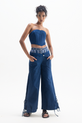 HORIZON TROUSERS
