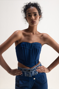 HORIZON CORSET